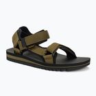 Teva Universal Trail oliv Herren Sandalen