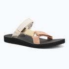 Teva Universal Slide clay multi Damen Flip-Flops