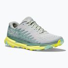 Damen Laufschuhe HOKA Torrent 3 mercury/evening primrose