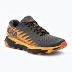 HOKA Torrent 3 castlerock/sherbet Herren Laufschuhe