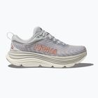 Damen Laufschuhe HOKA Gaviota 5 harbor mist/rose gold