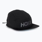 HOKA Performance schwarz/mehrfarbig Baseballkappe
