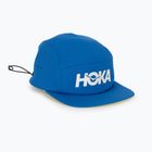 HOKA Performance diva blaue Baseballkappe