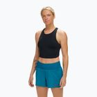 Sport-BH HOKA Elaro Crop black