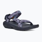 Damen-Sandalen Teva Hurricane XLT2 multicolor