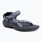 Damen-Sandalen Teva Hurricane XLT2 multicolor