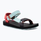 Teva Kindersandalen Original Universal refract multi