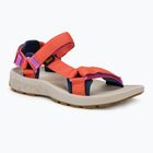 Teva Terragrip Damen Sandale tigerlily