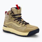 Schuhe Vans UA UltraRange EXO Hi MTE-2 taos taupe