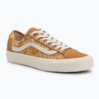 Vans Style 36 Decon VR3 SF Sonnenschein Schuhe