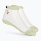 Socken Vans Micro Floral lint