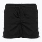 Shorts Vans Range Relaxed black