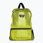 Rucksack Kinder Vans Mesh New Skool evening primrose