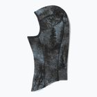 Smartwool Thermal Merino Schwarzwald Sturmhaube