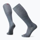 Smartwool Ski Zero Cushion OTC Socken zinnblau