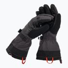 Skihandschuhe The North Face Montana Pro Gtx schwarz