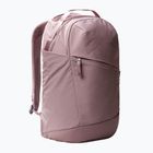 The North Face Isabella 3.0 20 l Damen Wanderrucksack fawn grey light heather/gardenia white