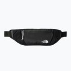 Laufgurt The North Face Sunriser Tun Belt 0,5 l black/white