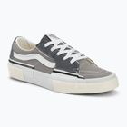 Schuhe Vans SK8-Low Reconstruct grey