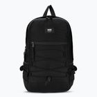 Vans Original Backpack 22 l schwarz