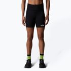 The North Face Laufshorts für Frauen
