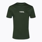 Shirt Herren Vans Lower Corecase SS Tee mountain view