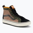 Schuhe Vans UA SK8-Hi MTE-1 forest night/marshmallow
