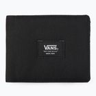Geldbörse Herren Vans Roats Bifold black