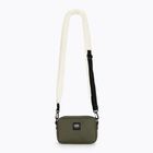 Handtasche Vans Vertex 15 l grape leaf