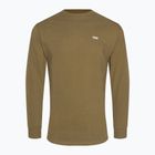 Longsleeve Herren Vans Comfycush kangaroo