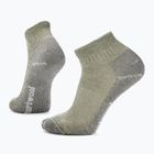 Trekking Socken Smartwool Hike Classic Edition Light Cushion Ankle Socks military olive