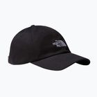 Herren-Basecap The North Face Norm