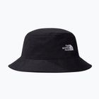 Herrenhut The North Face Norm Bucket tnf black