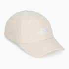 Herren-Basecap The North Face Norm