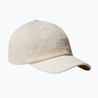 Herren-Basecap The North Face Norm