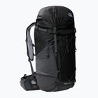 Rucksack Trekking The North Face Trail Lite 36 l black