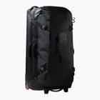 Reisetasche The North Face Base Camp Rolling Thunder 36 160 l black/white