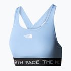 Sport BH The North Face Tech steel blue