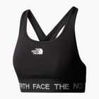 Sport BH The North Face Tech black