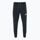 Herren Nike Dri-Fit Trail Dawn Range schwarz/schwarz/weiß Laufhose