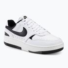 Nike Gamma Force Damen Schuhe Weiß/Summit Weiß/Eisen Grau/Schwarz