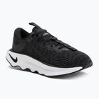 Nike Motiva Damen Schuhe schwarz/schwarz/anthrazit/weiß