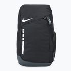 Trainings Rucksack Nike Hoops Elite 32 l black/anthracite/metalic silver