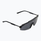 Sonnenbrille Nike Marquee dark grey/dark grey