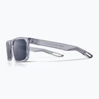 Sonnenbrille Nike NV03 wolf grey/dark grey