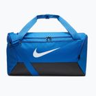 Sporttasche Nike Brasilia 9