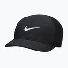 Basecap Nike Dri-Fit Club black/white