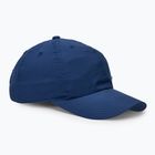 Mütze Basecap Kinder Nike Dri-FIT Club midnight navy