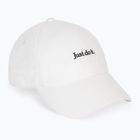 Basecap Nike Club Unstructured JDI white/black