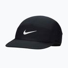 Basecap Nike Dri-Fit Fly black/anthracite/white